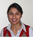 Baljit Gill