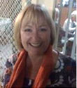Gillian Bechini