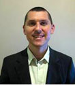 Peter Banicevic