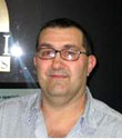 Sandro Bechini