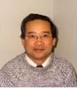 Khanh Tran